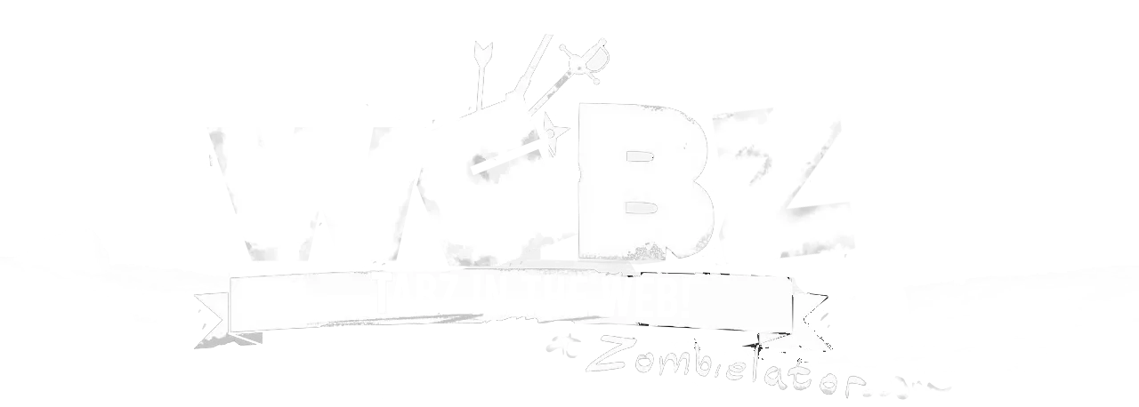 TABZ WebGL