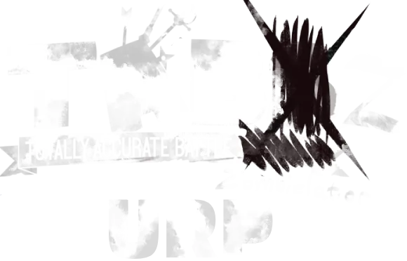 TABZ URP